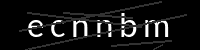 PHP Captcha for Piwigo