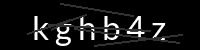 PHP Captcha for Piwigo