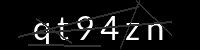 PHP Captcha for Piwigo